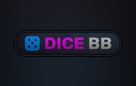 Dice BB - Barbarabang